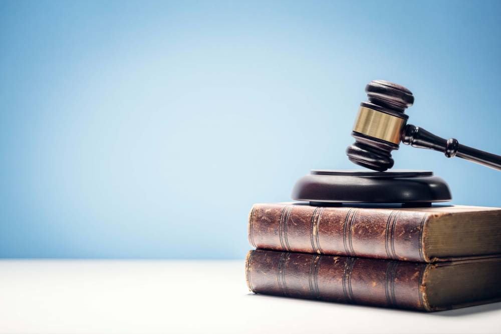 avocats-labordeapelle-1